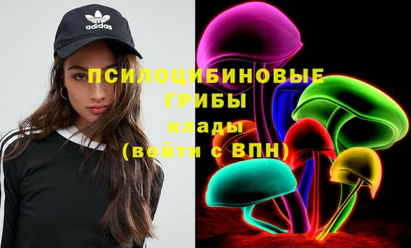 мет Володарск